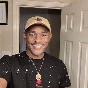 Meet your Posher, Hershell